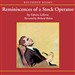 Reminiscences of A Stock Operator